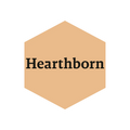 The Army Painter: Warpaints Fanatic - John Blanche Masterclass - Hearthborn (18ml) (PREORDER)