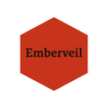 The Army Painter: Warpaints Fanatic - John Blanche Masterclass - Emberveil (18ml) (PREORDER)