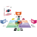 Minutes to Midnight: The Board Game (PREORDER)