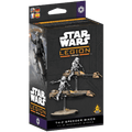 Star Wars: Legion - 74-Z Speeder Bikes