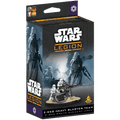 Star Wars: Legion - E-Web Heavy Blaster Team