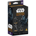 Star Wars: Legion - Imperial Death Troopers