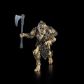 Mythic Legions RPG: Skeleton Fighter - Enemy Action Figure (7in) (PREORDER)