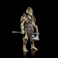 Mythic Legions RPG: Skeleton Fighter - Enemy Action Figure (7in) (PREORDER)