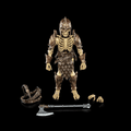 Mythic Legions RPG: Skeleton Fighter - Enemy Action Figure (7in) (PREORDER)