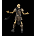 Mythic Legions RPG: Rix the Skeleton Thief - Enemy Action Figure (7in) (PREORDER)