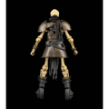 Mythic Legions RPG: Rix the Skeleton Thief - Enemy Action Figure (7in) (PREORDER)