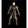 Mythic Legions RPG: Rix the Skeleton Thief - Enemy Action Figure (7in) (PREORDER)