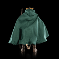 Mythic Legions RPG: Ranger Character Pack (PREORDER)
