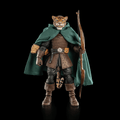 Mythic Legions RPG: Ranger Character Pack (PREORDER)