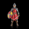 Mythic Legions RPG: Paladin Character Pack (PREORDER)