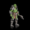 Mythic Legions RPG: Orc Barbarian - Enemy Action Figure (7in) (PREORDER)