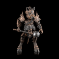 Mythic Legions RPG: Mythic Monster Builder Deluxe Set - Enemy Action Figure (7in) (PREORDER)