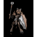 Mythic Legions RPG: Mythic Monster Builder Deluxe Set - Enemy Action Figure (7in) (PREORDER)