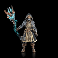 Mythic Legions RPG: Heroic Paladin/Cleric - Deluxe Action Figure (7in) (PREORDER)