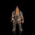 Mythic Legions RPG: Heads Pack (5ct) (PREORDER)