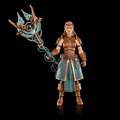 Mythic Legions RPG: Heads Pack (5ct) (PREORDER)