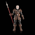 Mythic Legions RPG: Heads Pack (5ct) (PREORDER)