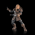 Mythic Legions RPG: Elf Rogue - Base Player Action Figure (7in) (PREORDER)