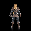 Mythic Legions RPG: Elf Rogue - Base Player Action Figure (7in) (PREORDER)