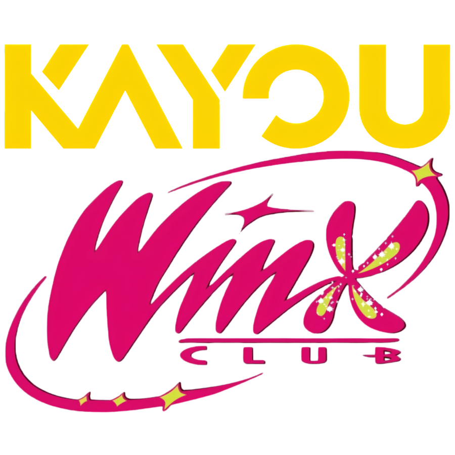 Winx Club Collectible Cards: Fairy Diary - Magic Edition 001 - Collector Box (5 Packs) (PREORDER)