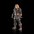Mythic Legions RPG: Elf Rogue - Base Player Action Figure (7in) (PREORDER)
