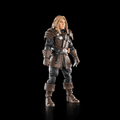 Mythic Legions RPG: Elf Rogue - Base Player Action Figure (7in) (PREORDER)