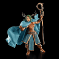 Mythic Legions RPG: Druid Character Pack (PREORDER)