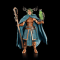 Mythic Legions RPG: Druid Character Pack (PREORDER)
