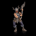 Mythic Legions RPG: Barbarian Character Pack (PREORDER)
