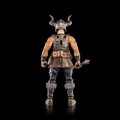 Mythic Legions RPG: Barbarian Character Pack (PREORDER)