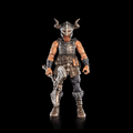 Mythic Legions RPG: Barbarian Character Pack (PREORDER)