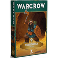 Warcrow: Mounthaven - Militia (PREORDER)