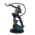 Infinity: JSA - Ninjas (MULTI Sniper/Hacker) (PREORDER)