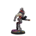 Infinity: Combined Army - Drakios, Team Achilles' Dragon (PREORDER)