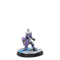 Infinity: Aleph - Optimate Agent Maximus (PREORDER)