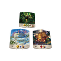 Lost Ruins of Arnak: Surprise Shipment Expansion (PREORDER)