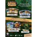 Lost Ruins of Arnak: Surprise Shipment Expansion (PREORDER)