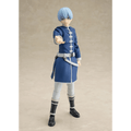 Frieren: Beyond Journey's End: Himmel TAMASHII NATIONS S.H.Figuarts Action Figure (PREORDER)