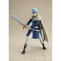 Frieren: Beyond Journey's End: Himmel TAMASHII NATIONS S.H.Figuarts Action Figure (PREORDER)