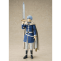 Frieren: Beyond Journey's End: Himmel TAMASHII NATIONS S.H.Figuarts Action Figure (PREORDER)