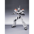 Mobile Police Patlabor EZY: <Side Labor> AV-98Plus Ingram (Ingram Plus) TAMASHII NATIONS The Robot Spirits Action Figure (PREORDER)