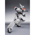Mobile Police Patlabor EZY: <Side Labor> AV-98Plus Ingram (Ingram Plus) TAMASHII NATIONS The Robot Spirits Action Figure (PREORDER)