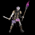 Mythic Legions RPG: Loremaster Deluxe Character Pack (PREORDER)