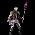 Mythic Legions RPG: Loremaster Deluxe Character Pack (PREORDER)