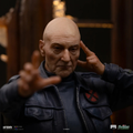 Marvel Studios: Avengers - Doomsday: Professor Xavier MARCAS144126-10 - Art Scale 1/10 Statue (PREORDER)
