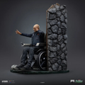 Marvel Studios: Avengers - Doomsday: Professor Xavier MARCAS144126-10 - Art Scale 1/10 Statue (PREORDER)