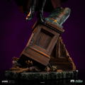 Marvel Studios: Avengers - Doomsday: Magneto MARCAS144026-10 - Art Scale 1/10 Statue (PREORDER)