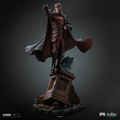Marvel Studios: Avengers - Doomsday: Magneto MARCAS144026-10 - Art Scale 1/10 Statue (PREORDER)