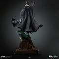 Marvel Studios: Avengers - Doomsday: Magneto MARCAS144026-10 - Art Scale 1/10 Statue (PREORDER)